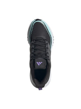 Image for Ultrabounce Tr W  Women's Logo Patched  Shoes,Black