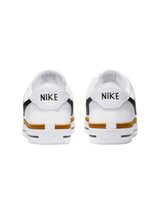 Image for Court Legacy NN Men's Logo Patched Shoes,White