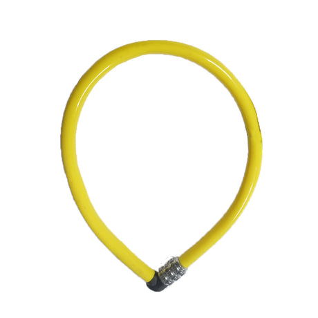 Image for Cable Lock