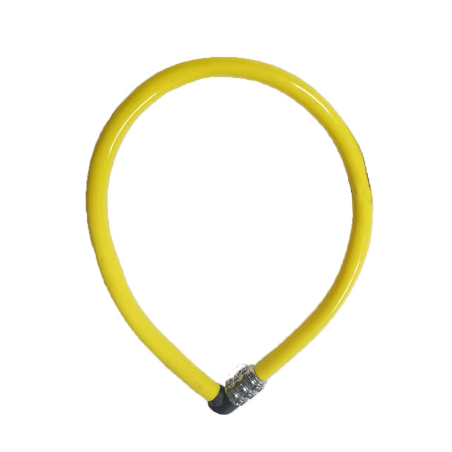 Image for Cable Lock