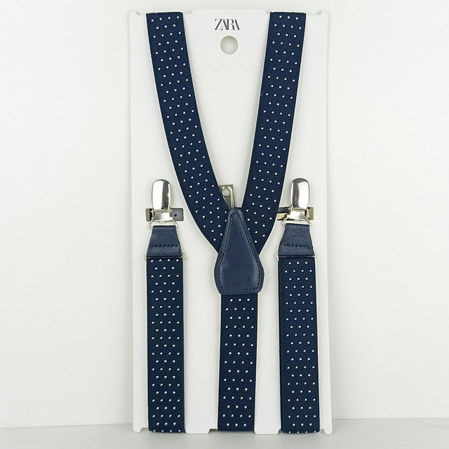 Image for Adjustable Braces