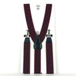 Image for Adjustable Braces