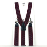 Image for Adjustable Braces