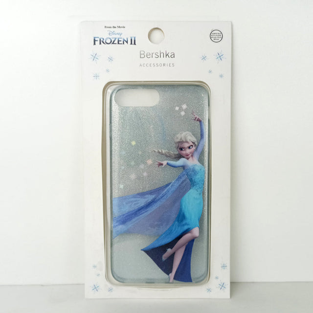 Image for Phone Case