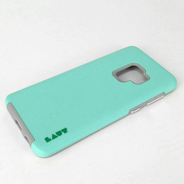 Image for Phone Cover Case