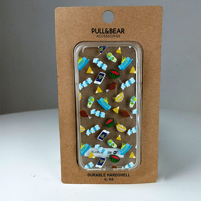 Image for Phone Cover Case