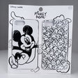 Image for Phone Cover Case