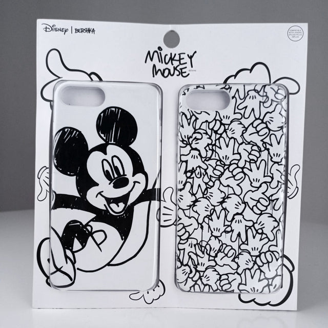 Image for Phone Cover Case