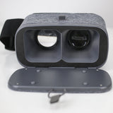 Image for VR Headset
