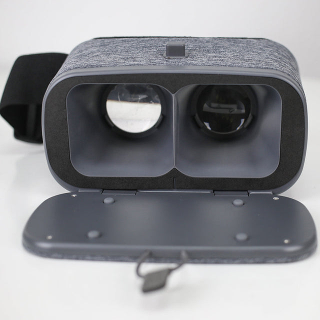Image for VR Headset