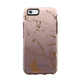 Image for Phone Case