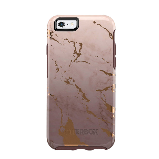 Image for Phone Case