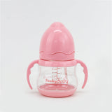 Image for Wide Neck Bottle
