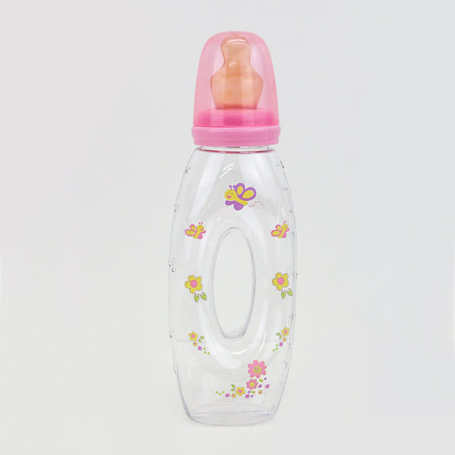 Image for Milk Feeding Bottle