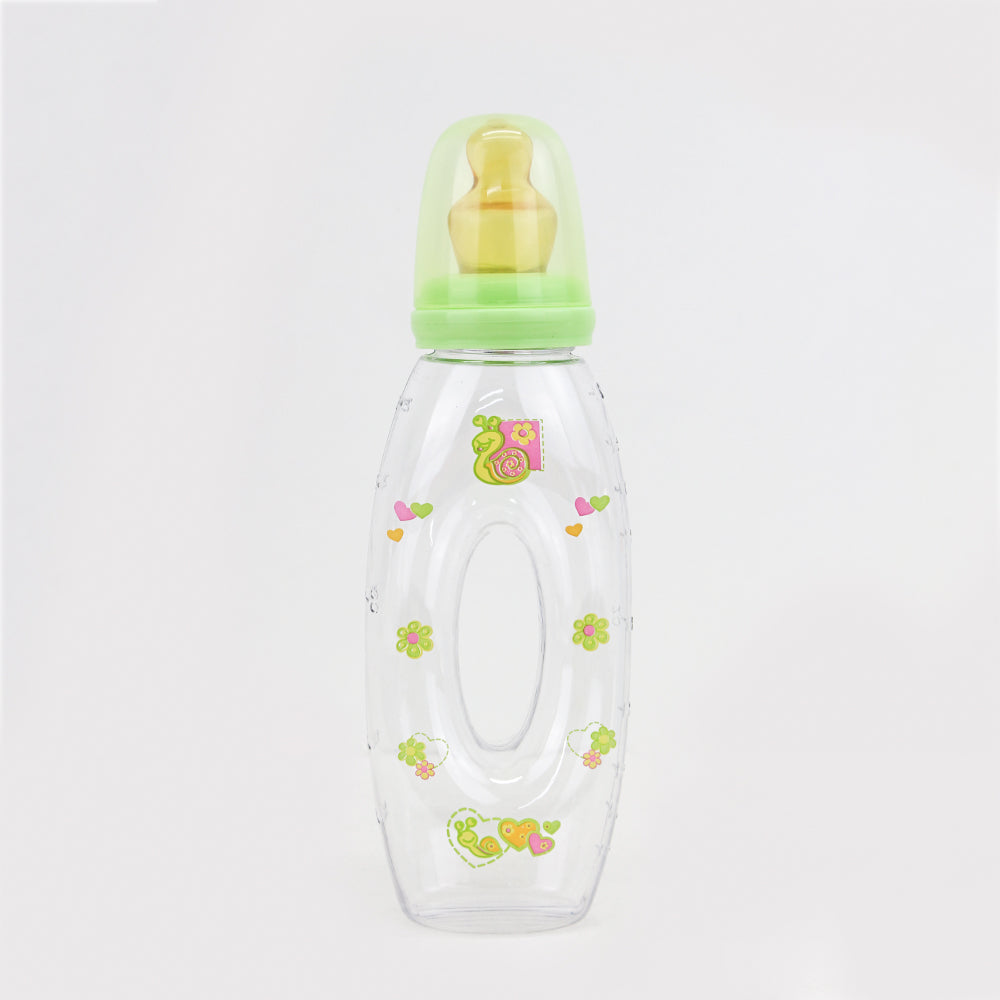 Image for Milk Feeding Bottle