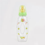 Image for Milk Feeding Bottle