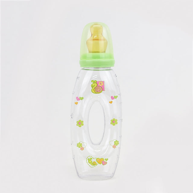 Image for Milk Feeding Bottle