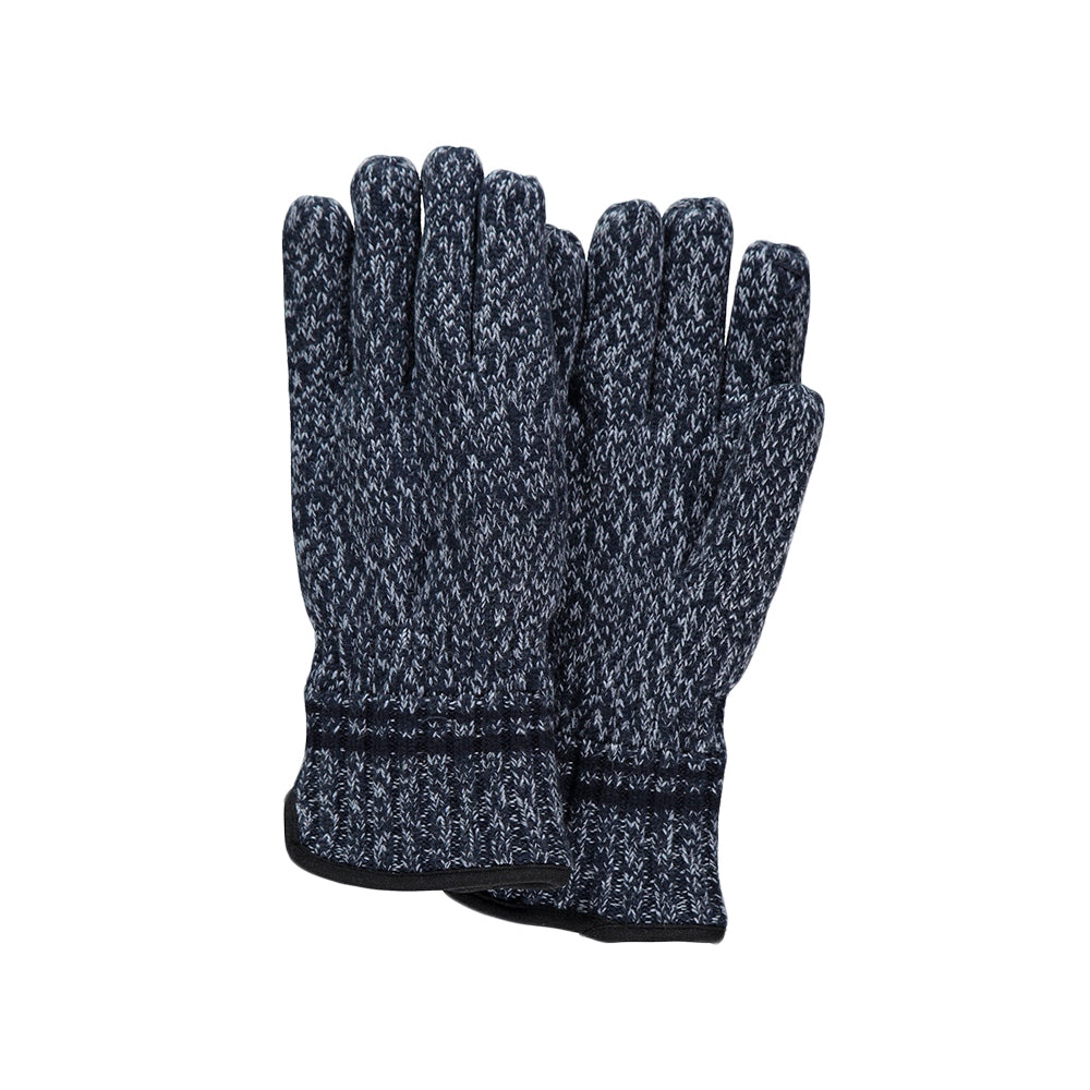 Image for Gloves