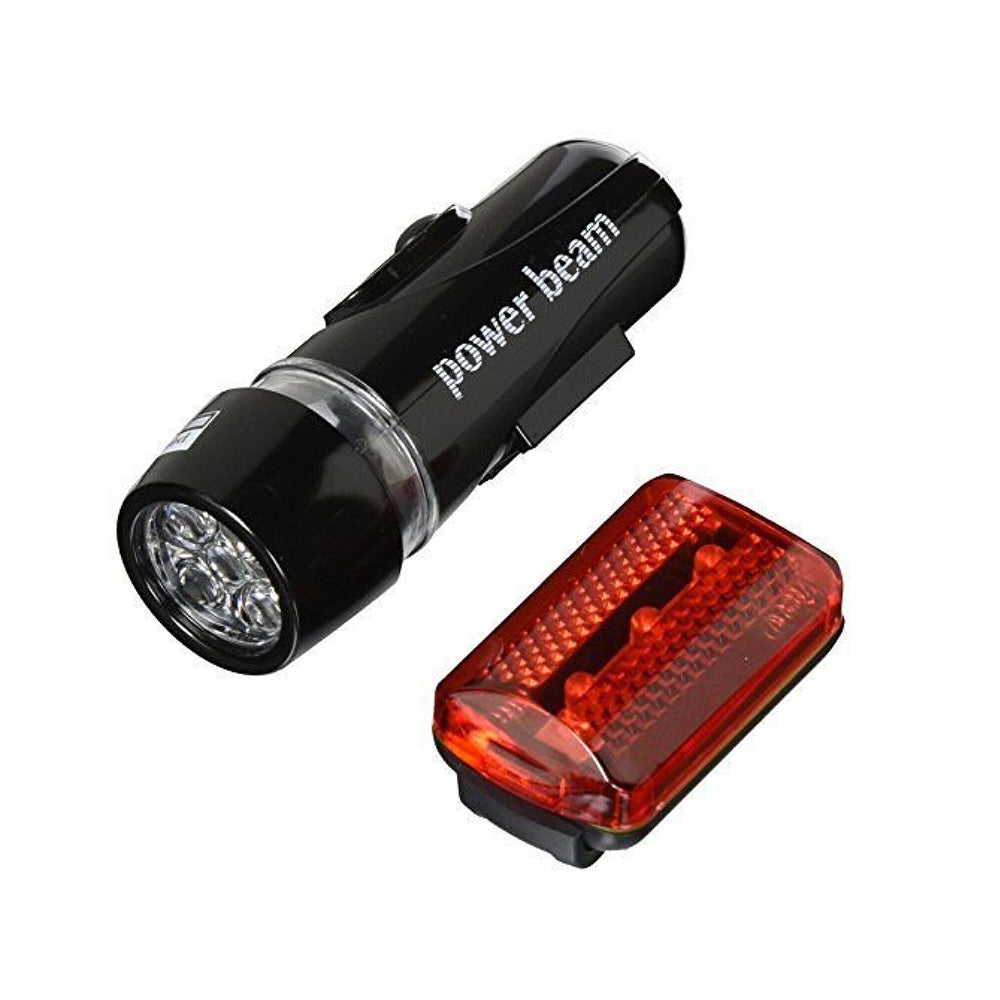Image for LED Torch