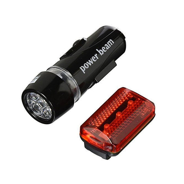 Image for LED Torch