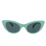 Image for Sunglasses