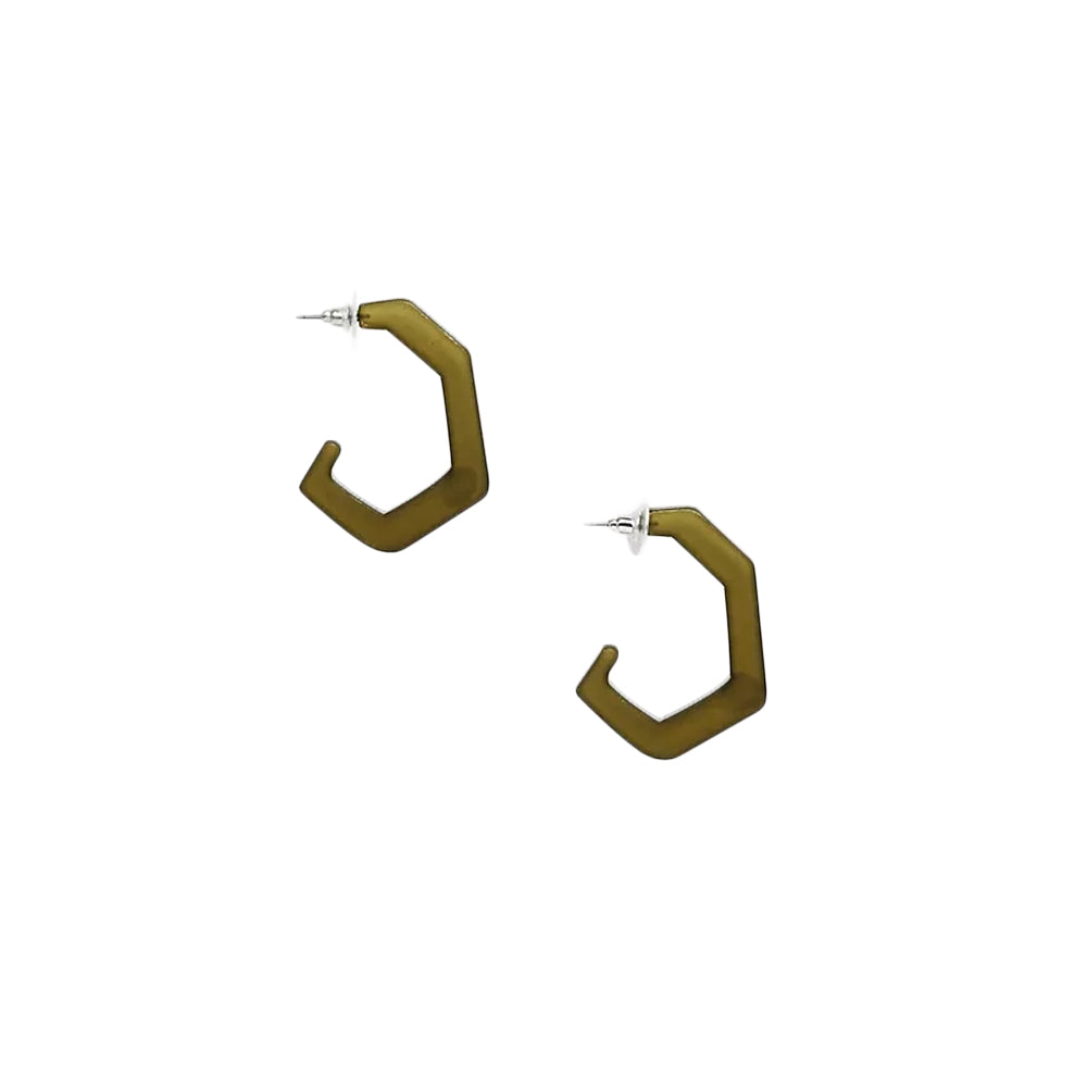 Image for Earrings