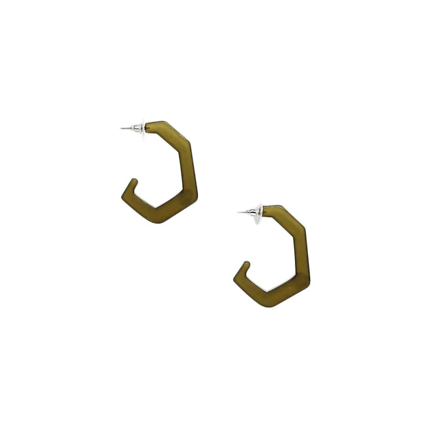 Image for Earrings