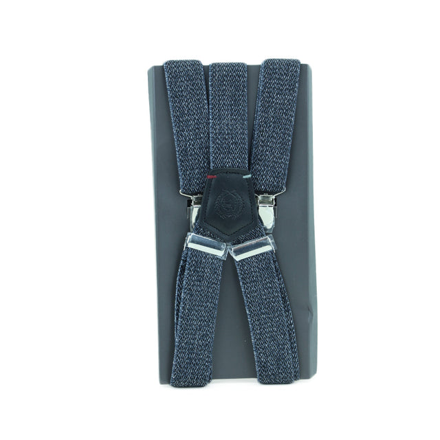 Image for Suspenders