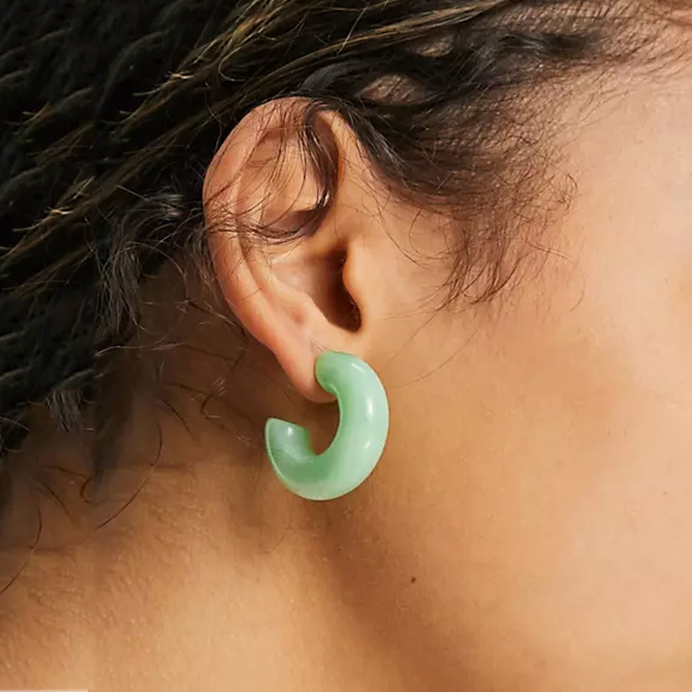 Image for Earrings