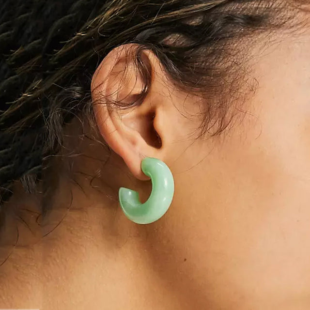 Image for Earrings