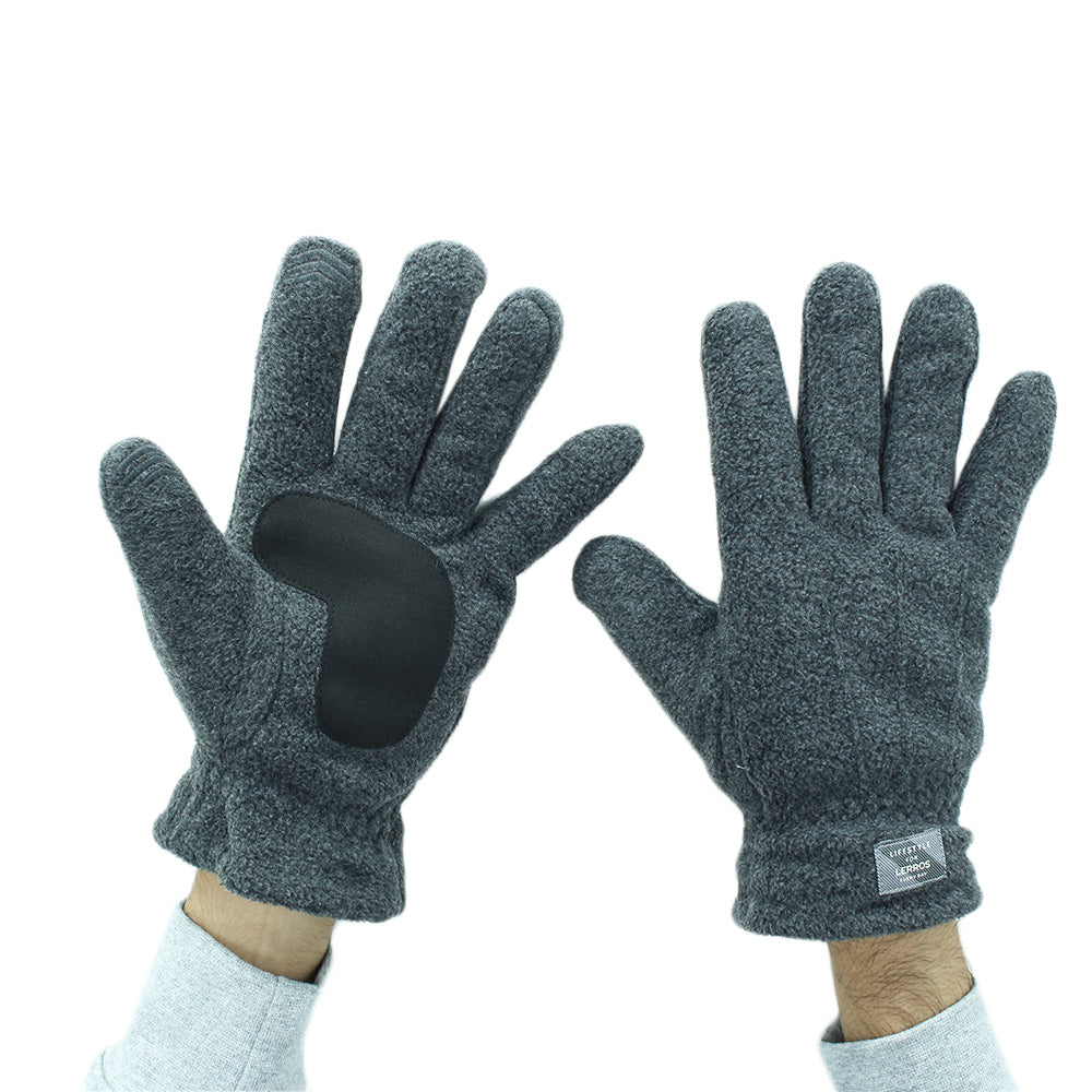 Image for Glove