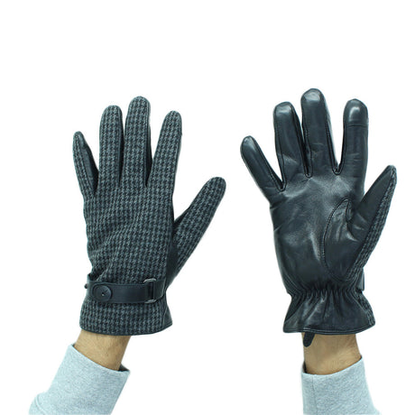 Image for Glove