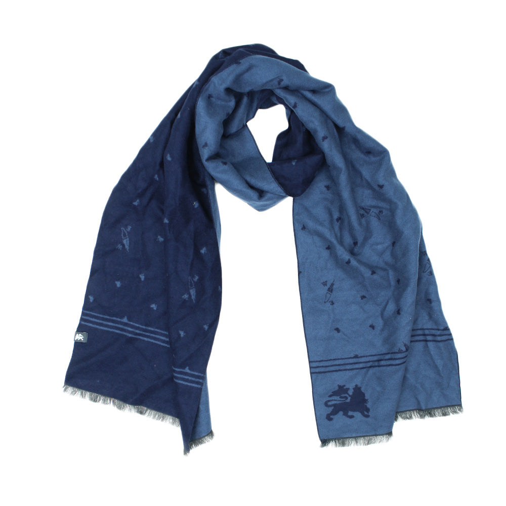 Image for Scarf