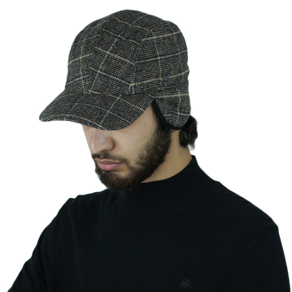 Image for Hat