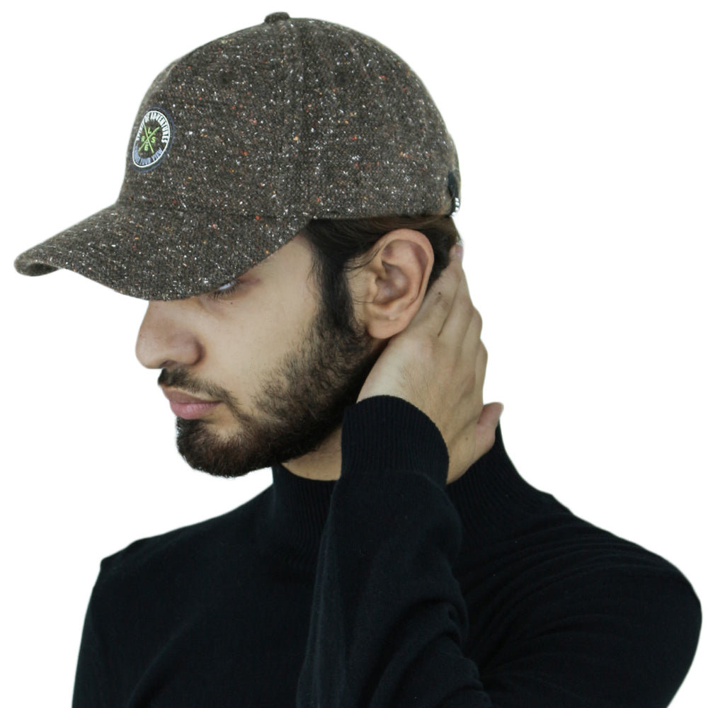 Image for Cap