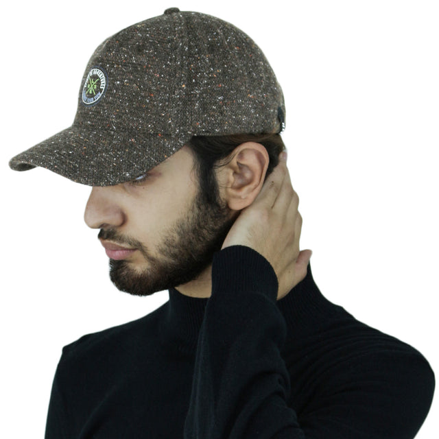 Image for Cap