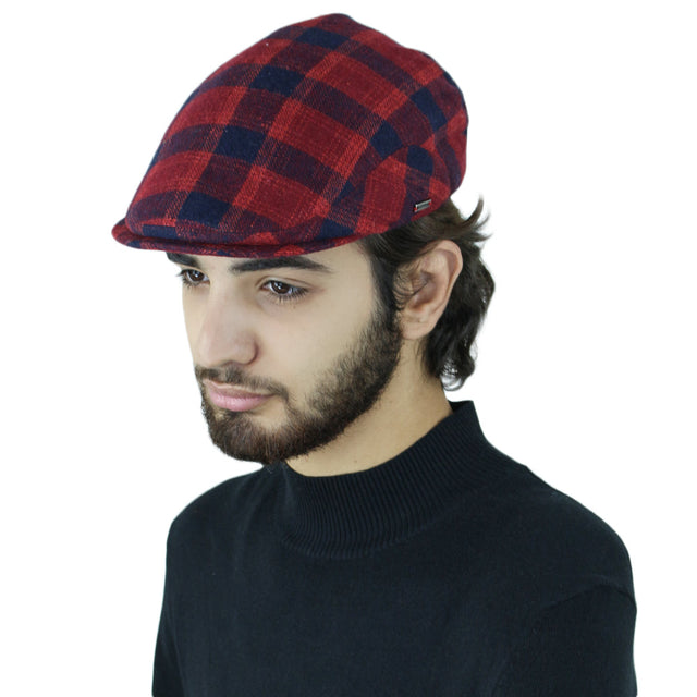 Image for Hat