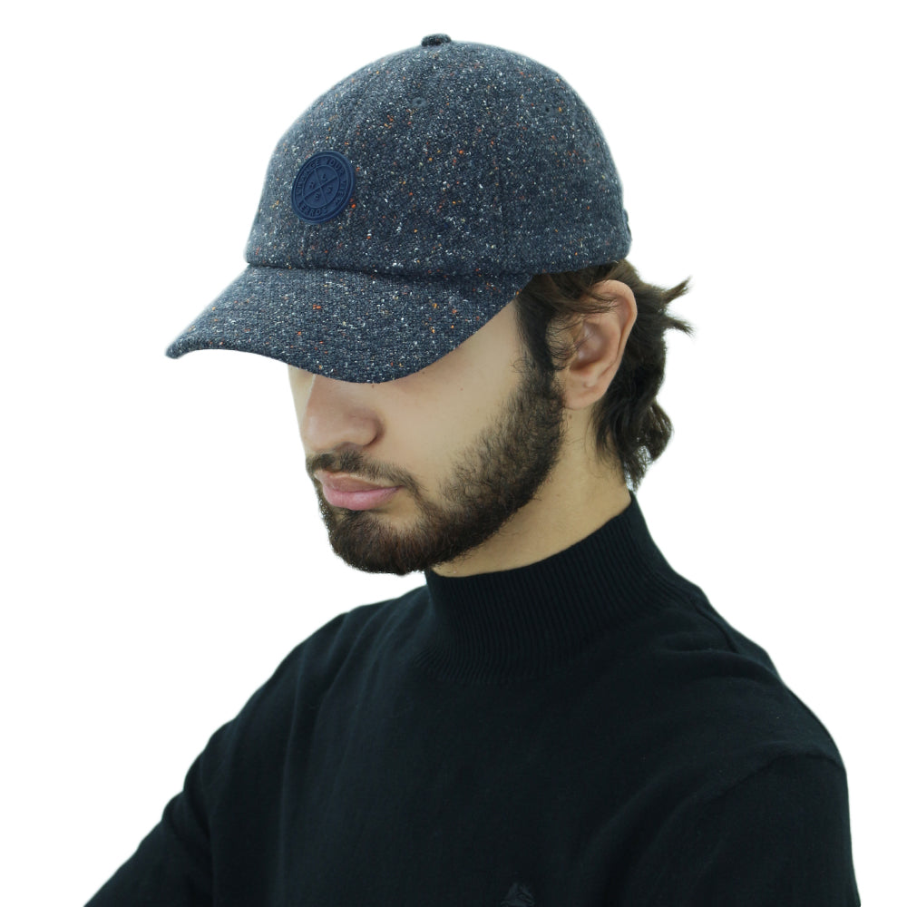 Image for Hat