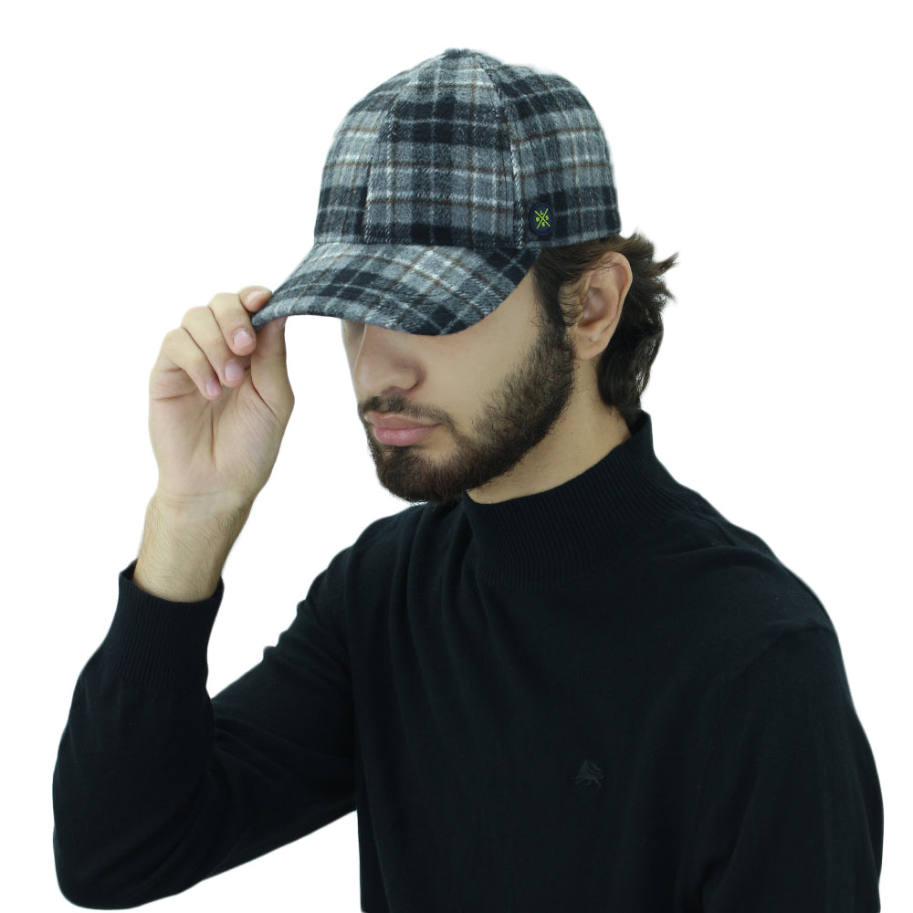 Image for Hat