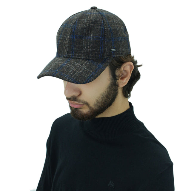 Image for Hat