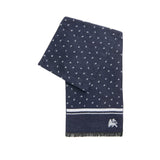 Image for Scarf