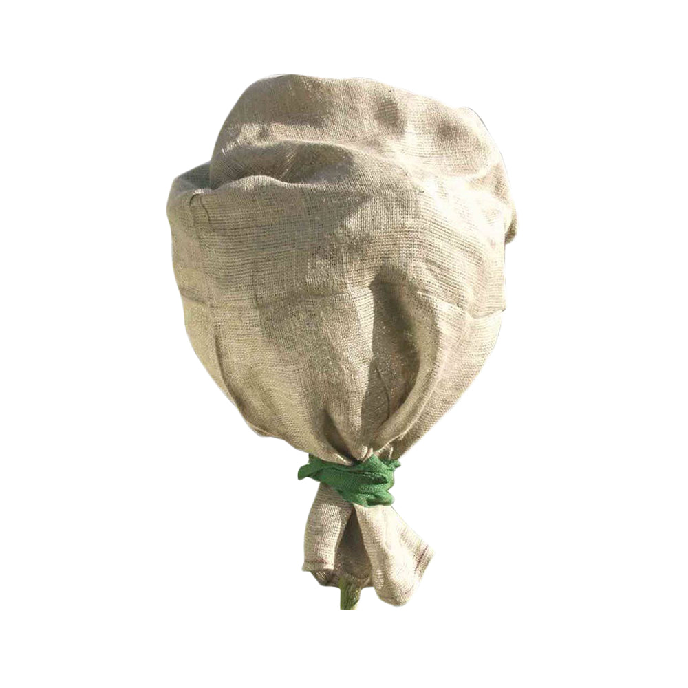 Image for Jute Sack