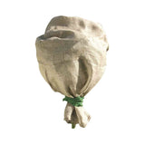 Image for Jute Sack
