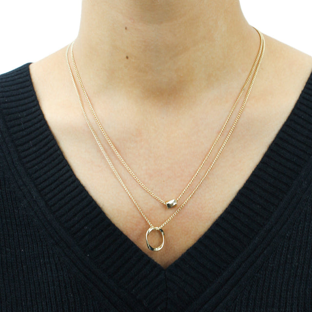 Image for Necklace