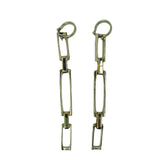 Image for Earrings