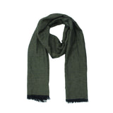 Image for Scarf