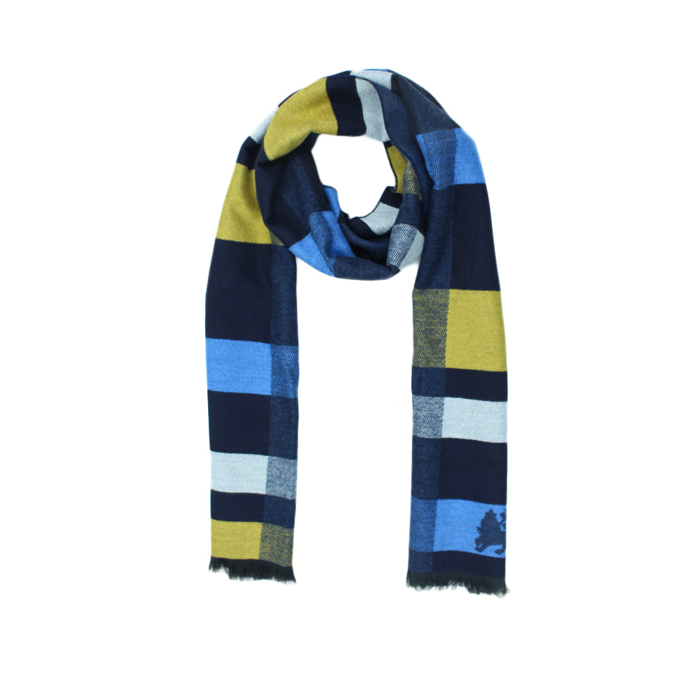 Image for Scarf