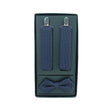 Image for Bow Tie and Suspenders
