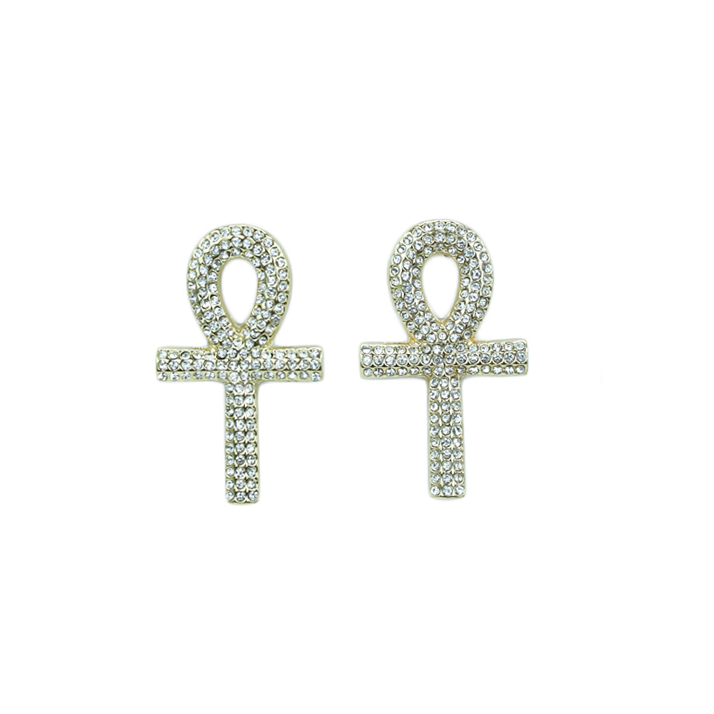 Image for Earrings