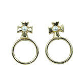 Image for Earrings